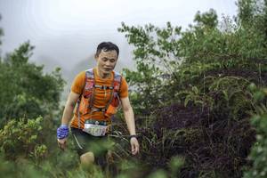 BIB: 2141
                            <button type="button" onclick="openModal(24733989)" class="btn btn-primary btn-sm float-right btn-popup" data-toggle="modal" data-target=".modal-high-quality">
                        <i class="fas fa-shopping-cart"></i> Add to Cart
                    </button>
                                            <button type="button" onclick="isThisMe(24733989, true)" class="btn btn-success btn-sm float-right btn-popup btn-isme hidden" data-toggle="tooltip" data-placement="bottom" title="นี่คือรูปของคุณใช่ไหม คลิกที่นี่เพื่อเอาเข้าอัลบั้ม">
                        <i class="fas fa-plus"></i> Add to album
                    </button>
                    <button type="button" onclick="isThisMe(24733989, false)" class="btn btn-warning btn-sm float-right btn-popup btn-isnotme hidden">
                        <i class="fas fa-ban"></i> Remove from album
                    </button>